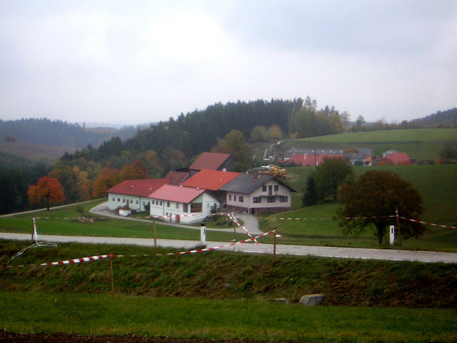 wal 082.jpg